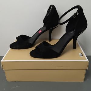 (Michael Kors) Womens heels (New)